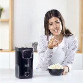 PALOMITERO BLACK_DECKER BXPC1100E