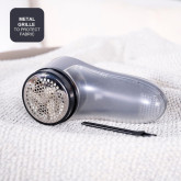 QUITAPELUSAS BLACK_DECKER BXLR500E