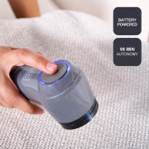 QUITAPELUSAS BLACK_DECKER BXLR500E