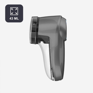 QUITAPELUSAS BLACK_DECKER BXLR500E