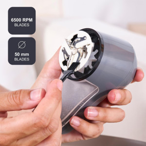 QUITAPELUSAS BLACK_DECKER BXLR500E