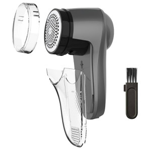 QUITAPELUSAS BLACK_DECKER BXLR500E