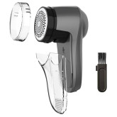 QUITAPELUSAS BLACK_DECKER BXLR500E