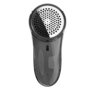 QUITAPELUSAS BLACK_DECKER BXLR500E