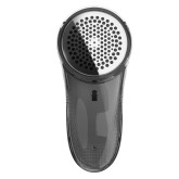 QUITAPELUSAS BLACK_DECKER BXLR500E