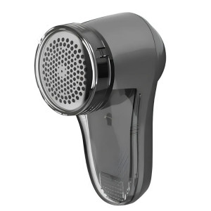 QUITAPELUSAS BLACK_DECKER BXLR500E