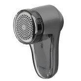 QUITAPELUSAS BLACK_DECKER BXLR500E