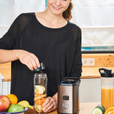 BATIDORA DE VASO BLACK_DECKER BXJBA350E 350W/600ML