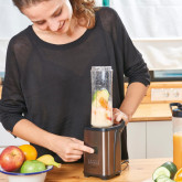 BATIDORA DE VASO BLACK_DECKER BXJBA350E 350W/600ML