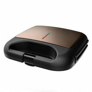 SANDWICHERA BLACK_DECKER BXSA753E