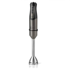 BATIDORA DE MANO BLACK_DECKER BXHB1200E 1200W/SOLO VASO