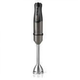BATIDORA DE MANO BLACK_DECKER BXHB1200E 1200W/SOLO VASO