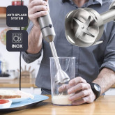 BATIDORA DE MANO BLACK_DECKER BXHBA1200E 1200W/CON ACCESORIO