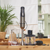 BATIDORA DE MANO BLACK_DECKER BXHBA1200E 1200W/CON ACCESORIO