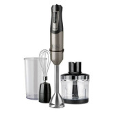 BATIDORA DE MANO BLACK_DECKER BXHBA1200E 1200W/CON ACCESORIO