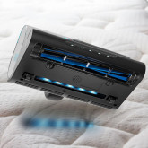 ASPIRADOR COLCHONES BLACK_DECKER BXMC400E 400W/12KPA