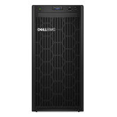SERVIDOR DELL POWEREDGE T150 XEON E-2314 16 GB 2TB  K4G47