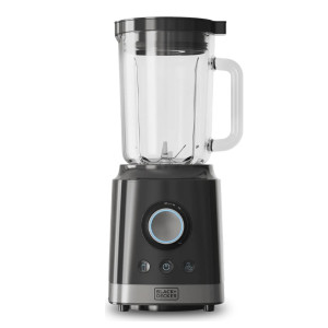 BATIDORA DE VASO BLACK_DECKER BXJB2000E 2000W