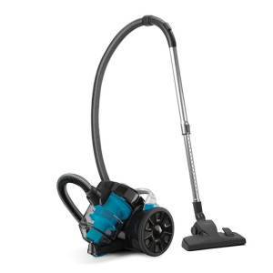 ASPIRADOR SIN BOLSA BLACK_DECKER BXVML701E 700W/18KPA