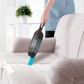 ASPIRADOR ESCOBA BLACK_DECKER BXVMS601E 600W