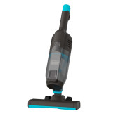 ASPIRADOR ESCOBA BLACK_DECKER BXVMS601E 600W