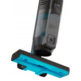 ASPIRADOR ESCOBA BLACK_DECKER BXVMS601E 600W