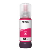 INK JET EPSON ORIG.C13T09B340 Nº107 BOTELLA MAGENTA