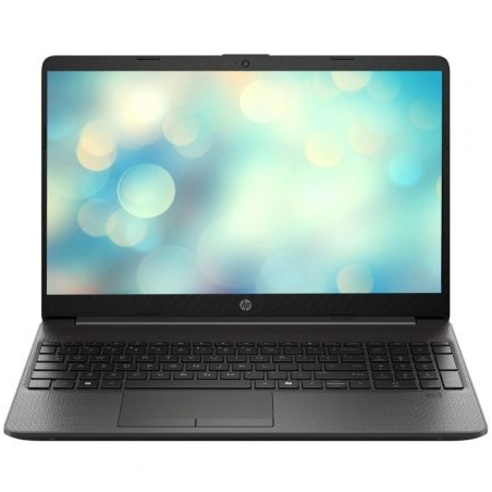 PORTATIL HP 250R G9 B3AG0AT INTEL CORE 5-120U/ 16GB/ 1TB SSD