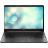 PORTATIL HP 250R G9 B3AG0AT INTEL CORE 5-120U/ 32GB/ 1TB SSD