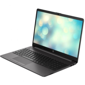 PORTATIL HP 250R G9 B3AG0AT INTEL CORE 5-120U/ 32GB/ 1TB SSD