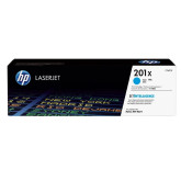 TONER HP ORIG.W2001A Nº 658A CYAN