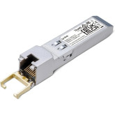 TRANSCEIVER TP-LINK SM5310-T MODULO 10G BASE-T RJ45 SFP+