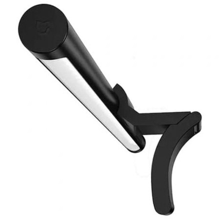 LÁMPARA XIAOMI MONITOR MI COMPUTER LIGHT BA 5W