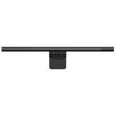 LÁMPARA XIAOMI MONITOR MI COMPUTER LIGHT BA 5W