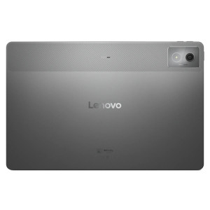TABLET LENOVO TAB PRO 12.7" 3K 8 256GB WIFI GRIS PEN 