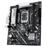 PLACA BASE ASUS PRIME B860M-K  DDR5 LGA1851