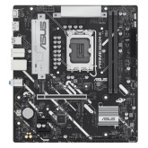 PLACA BASE ASUS PRIME B860M-K  DDR5 LGA1851