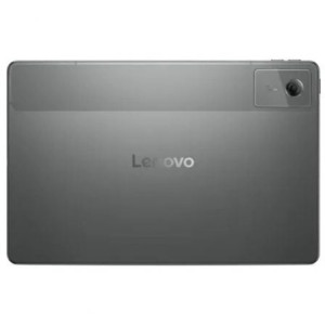 TABLET LENOVO IDEA TAB 11" 8GB 256GB OCTACORE GRIS LUNA