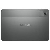 TABLET LENOVO IDEA TAB 11" 8GB 256GB OCTACORE GRIS LUNA