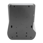 VERIFICADOR PRECIOS APPROX APPCHECKERPRICE01 SIN TACTIL