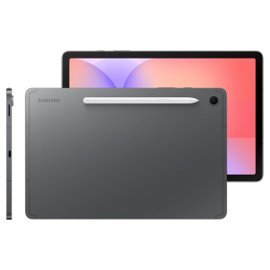 TABLET SAMSUMG GALAXY TAB S10 LITE 10.9" 8GB 256GB GRIS
