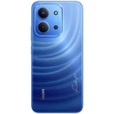 SMARTPHONE XIAOMI REDMI 15C 4GB 128GB 6.9" AZUL