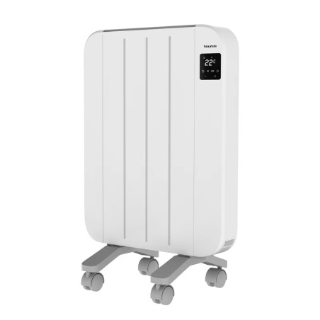 RADIADOR DE ACEITE TAURUS NEPAL 1000