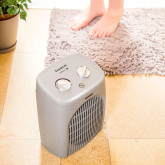 CALEFACTOR TAURUS TROPICANO BAGNO