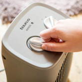 CALEFACTOR TAURUS TROPICANO BAGNO