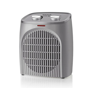 CALEFACTOR TAURUS TROPICANO BAGNO