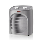 CALEFACTOR TAURUS TROPICANO BAGNO