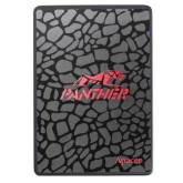 DISCO SOLIDO SSD APACER AS350 512GB SATA III FULL CAPACITY