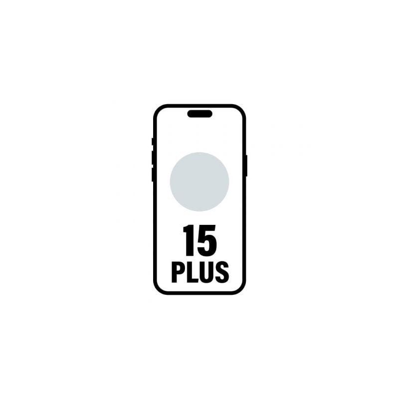 SMARTPHONE APPLE IPHONE 15 PLUS 256GGB 6.7" 5G AZUL