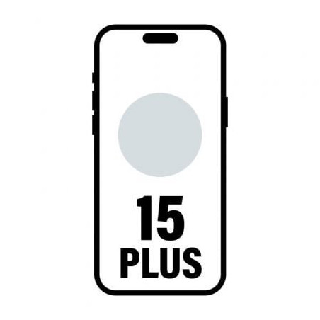 SMARTPHONE APPLE IPHONE 15 PLUS 256GGB 6.7" 5G AZUL